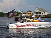 2012 Tickfaw 200S (296).JPG